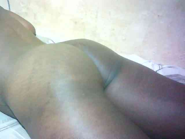 Prettydoll5 Prettydoll5