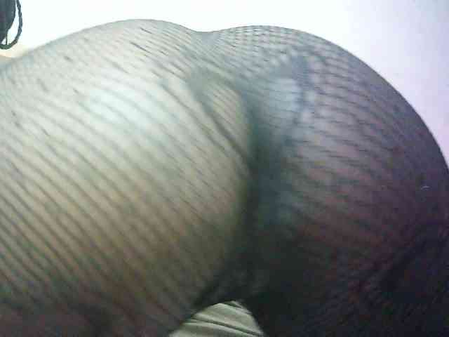 Prettydoll5 Prettydoll5