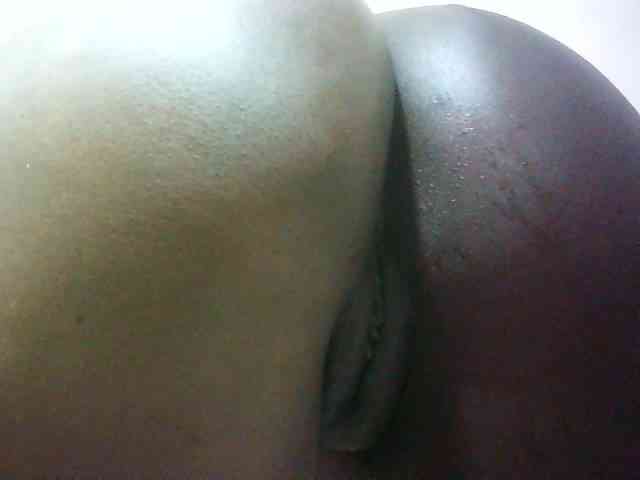 Prettydoll5 webcam