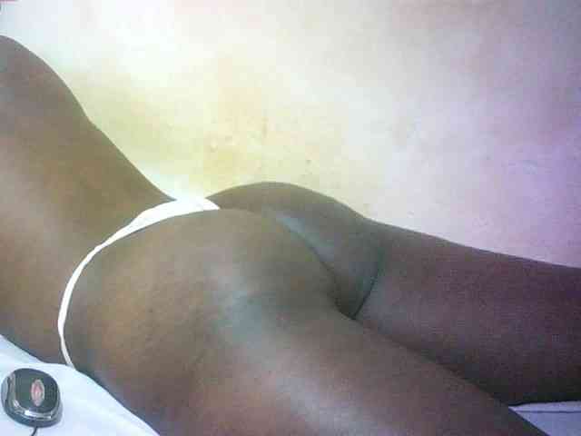 Prettydoll5 webcam