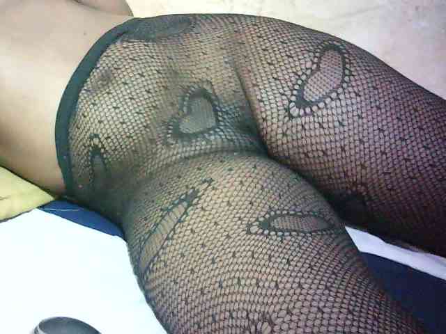 Prettydoll5 webcam