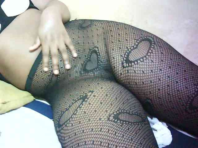 Prettydoll5