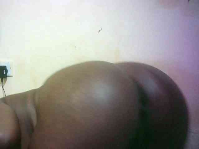 Prettydoll5 webcam