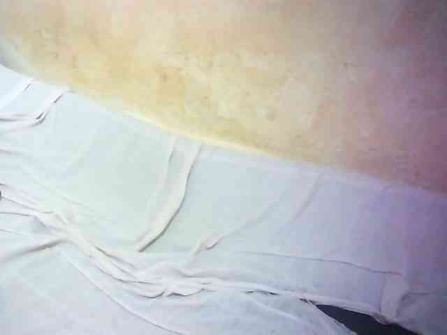 Prettydoll5 webcam