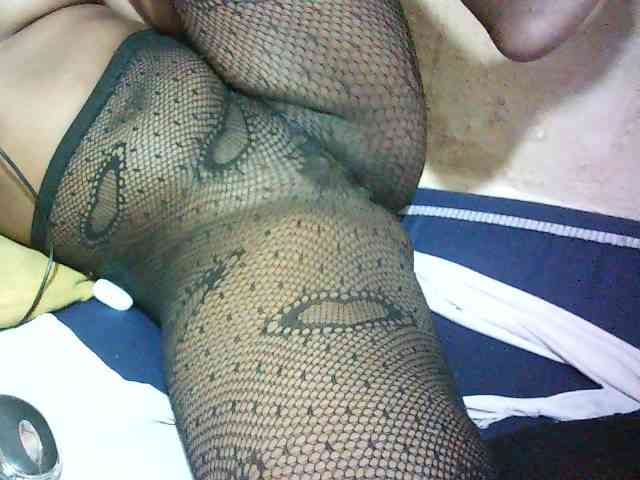 Prettydoll5 webcam