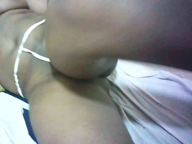 Prettydoll5