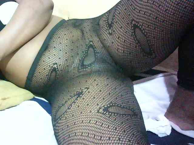 Prettydoll5
