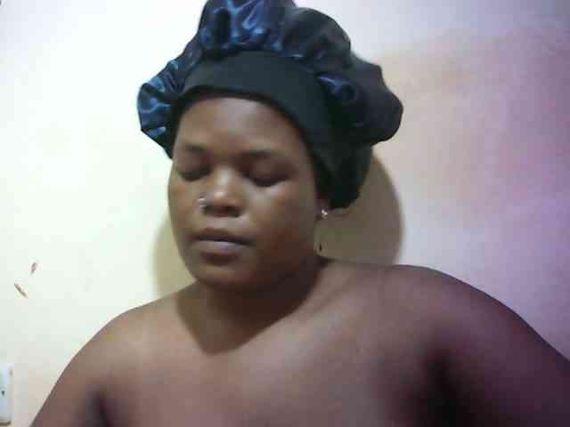 Prettydoll5 webcam