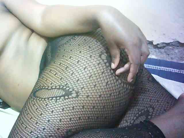 Prettydoll5
