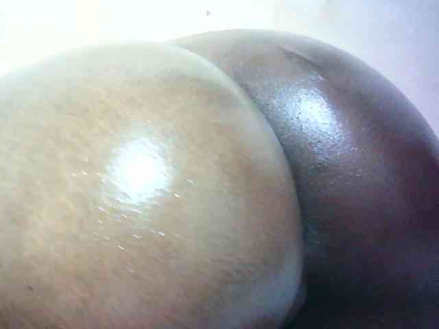 Prettydoll5 webcam