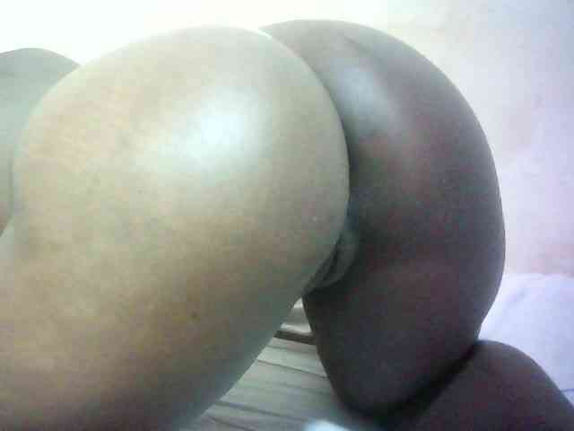 Prettydoll5 webcam
