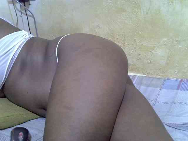 Prettydoll5
