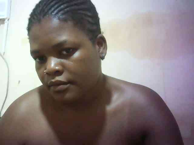 Prettydoll5 webcam