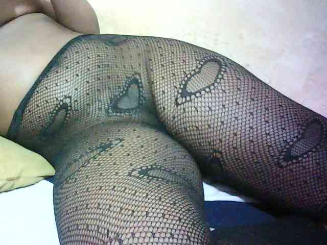 Prettydoll5