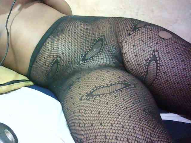 Prettydoll5