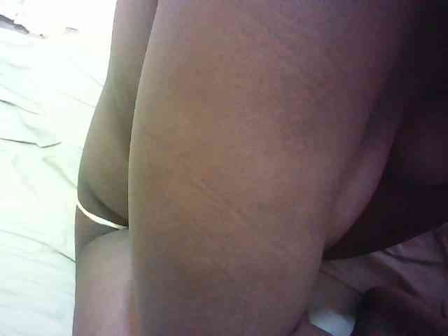 Prettydoll5 webcam