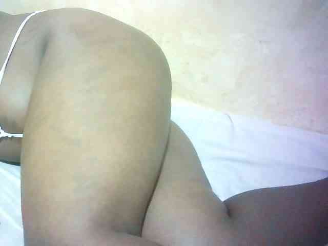Prettydoll5 webcam