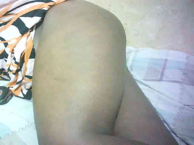 Prettydoll5