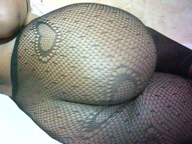 Prettydoll5 webcam