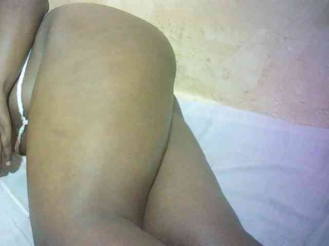Prettydoll5