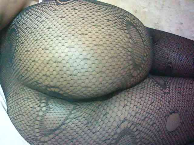 Prettydoll5