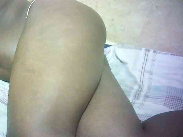 Prettydoll5