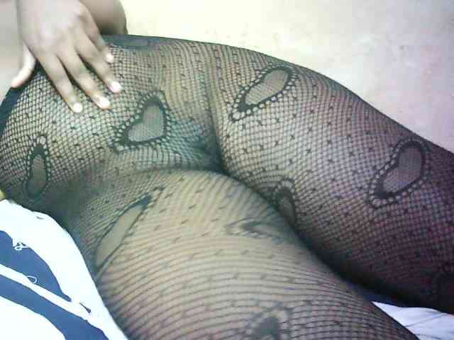 Prettydoll5 webcam