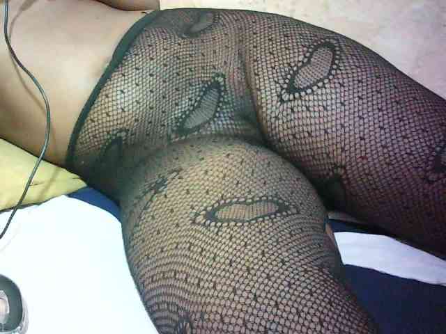 Prettydoll5 webcam