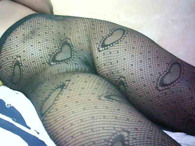 Prettydoll5 webcam