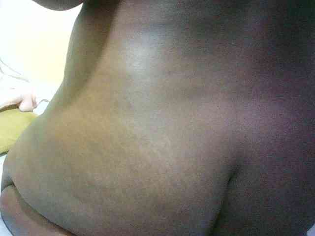 Prettydoll5 webcam