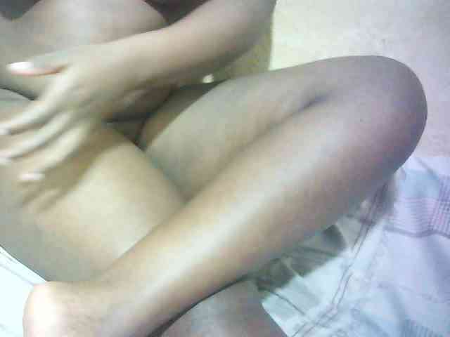Prettydoll5 Prettydoll5