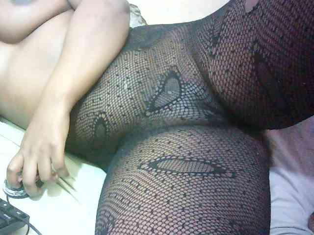 Prettydoll5 Prettydoll5