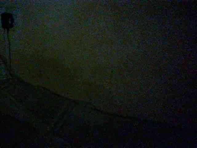 Prettydoll5 webcam