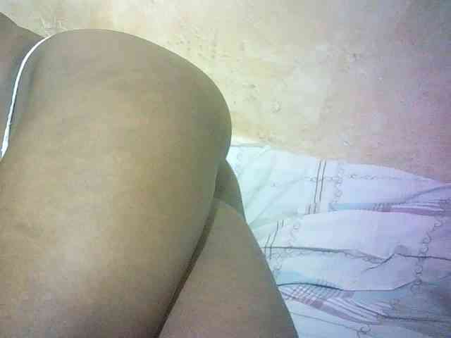 Prettydoll5 webcam
