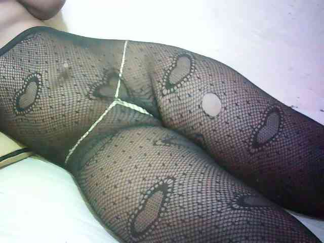 Prettydoll5