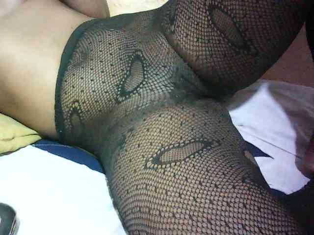 Prettydoll5