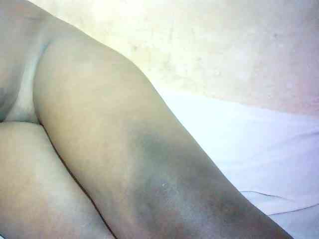 Prettydoll5