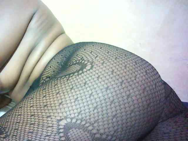 Prettydoll5 Prettydoll5