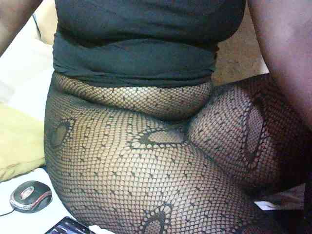 Prettydoll5