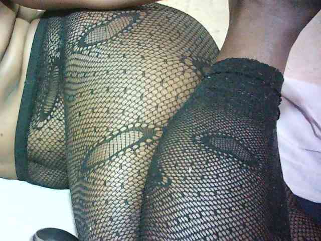 Prettydoll5