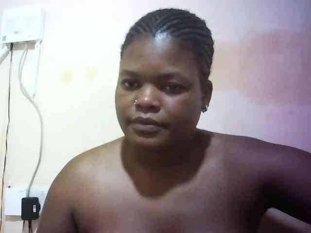 Prettydoll5 webcam