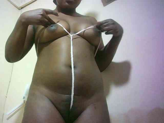Prettydoll5 webcam