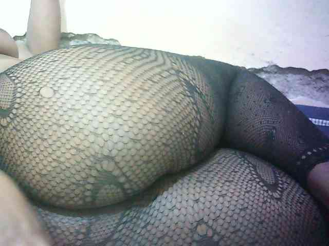 Prettydoll5