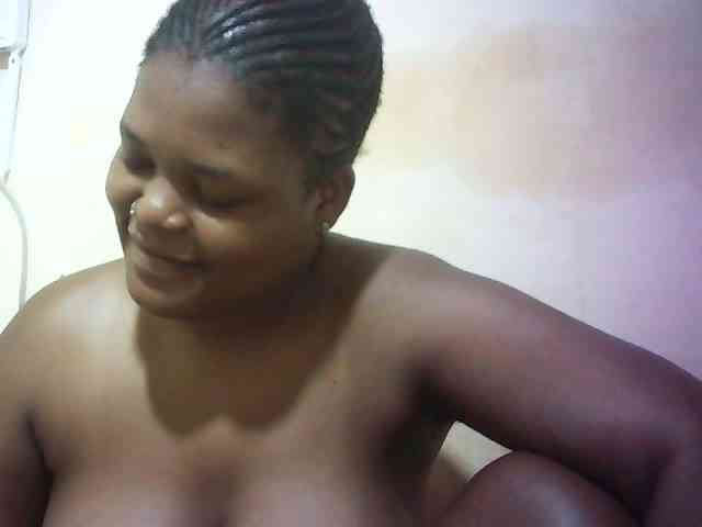 Prettydoll5 webcam