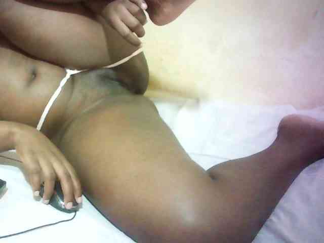 Prettydoll5 webcam