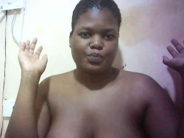 Prettydoll5 webcam