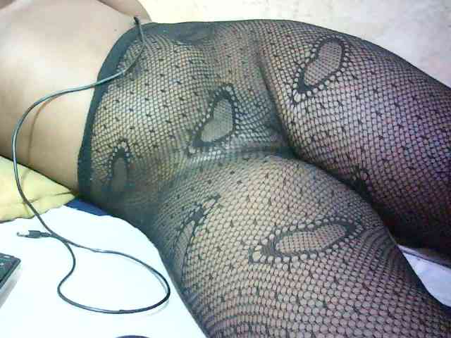 Prettydoll5