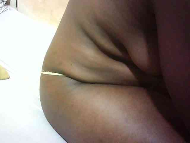 Prettydoll5 webcam