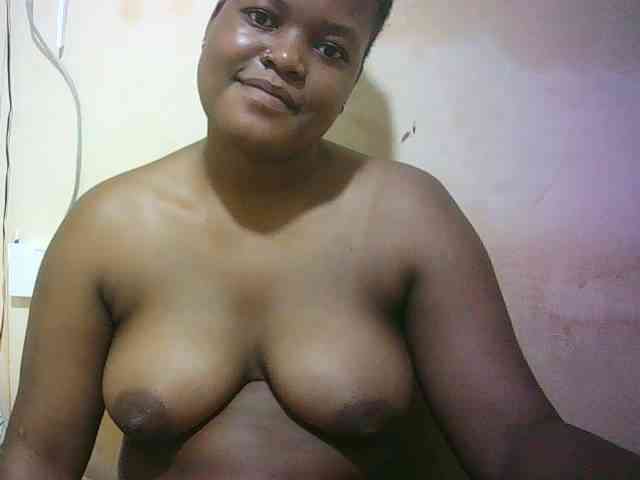 Prettydoll5 webcam