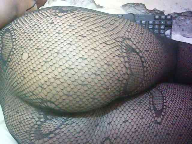 Prettydoll5